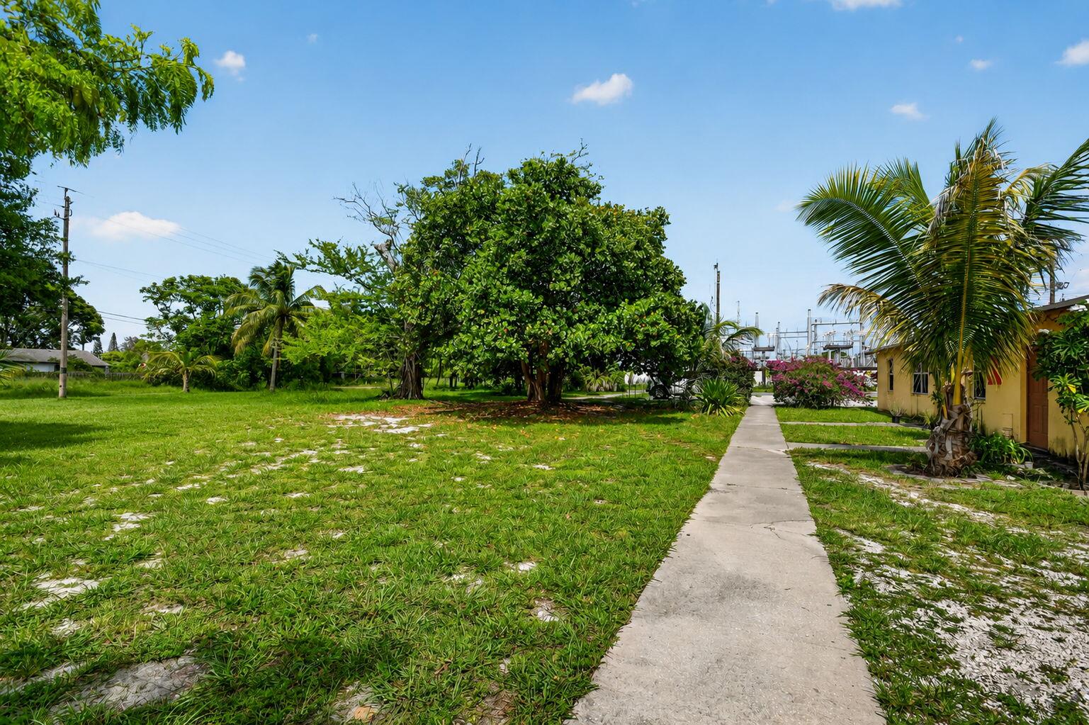 4537 Coconut Road Lake Worth, FL 33461 - Photo 24 of 55 32-web-or-mls-NEW (3)