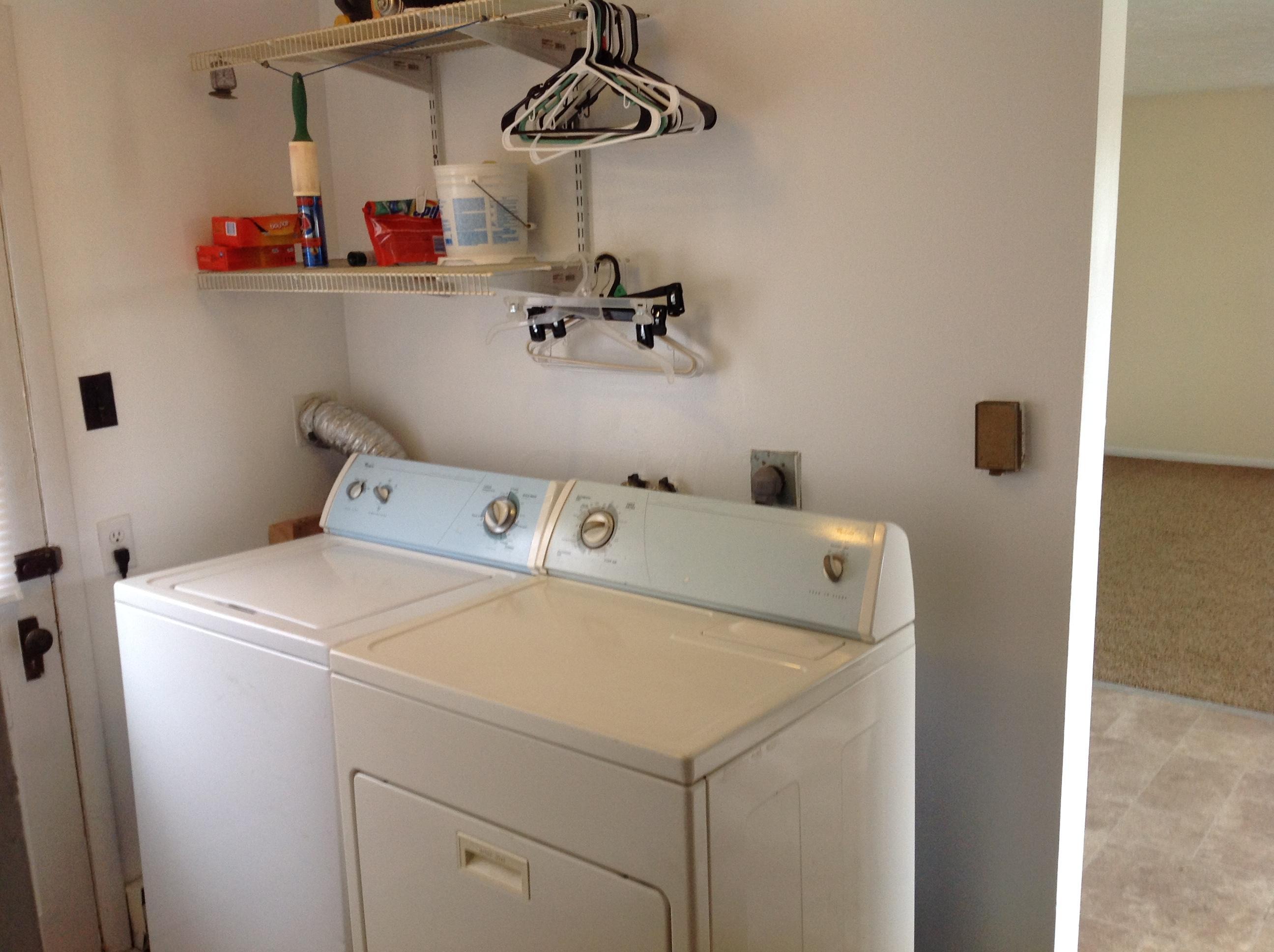 7179 Big Walnut Road Galena, OH 43021 - Photo 10 of 11 Gallery Image 10