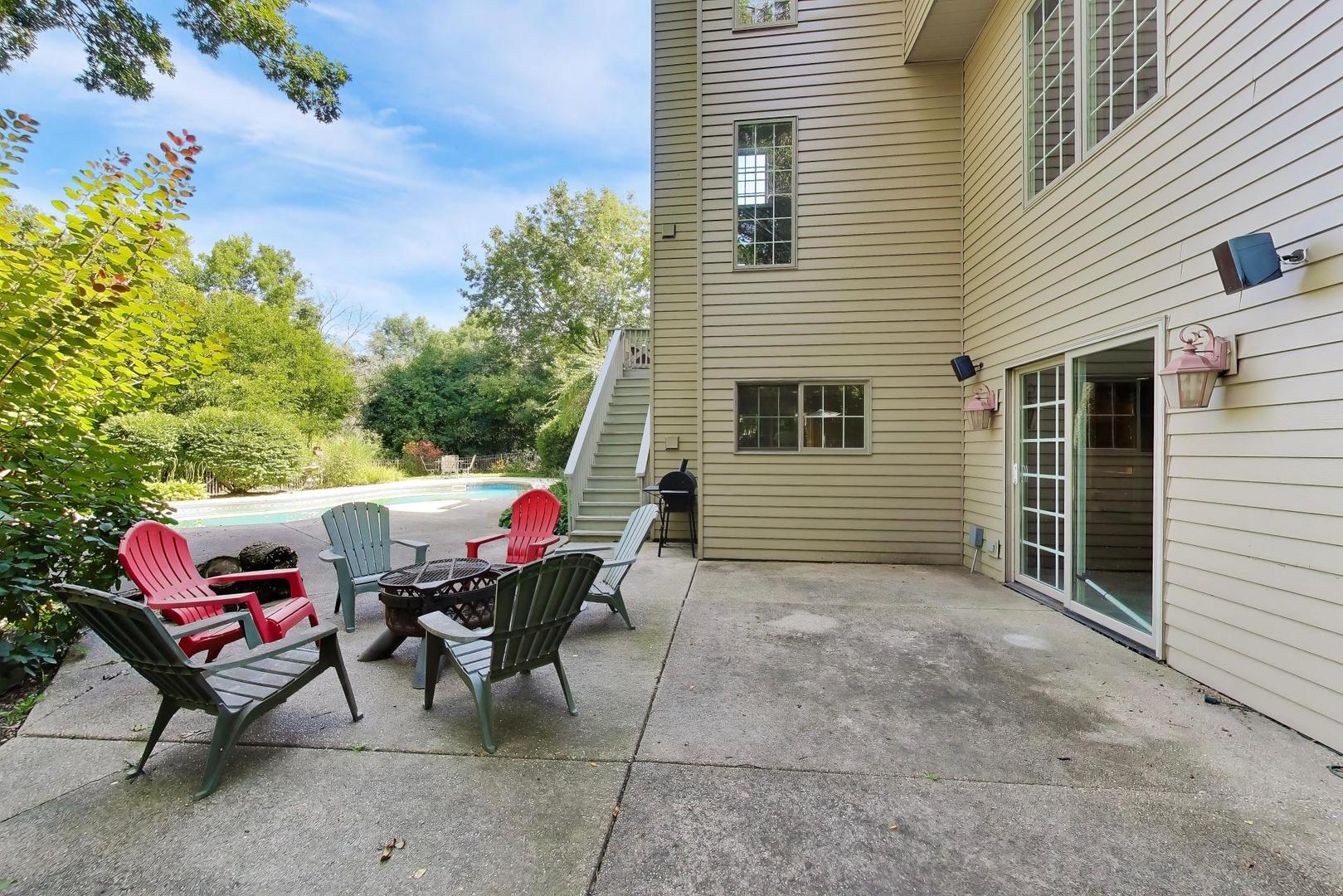 3314 Cardinal Lane Spring Grove, IL 60071 - Photo 60 of 66 Gallery Image 60