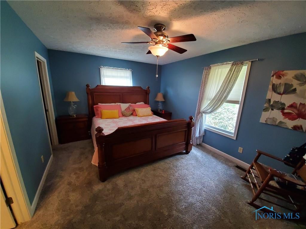 979 Greenbrier Road Upper Sandusky, OH 43351 - Photo 13 of 27 Gallery Image 13