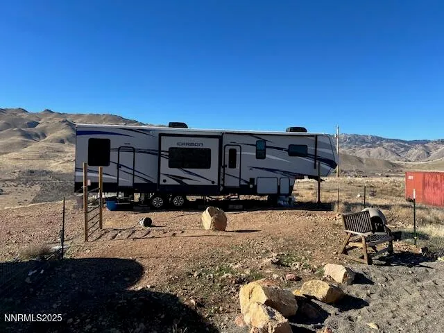 $110,000 | 16400 Fetlock Drive, Reno, NV 89508