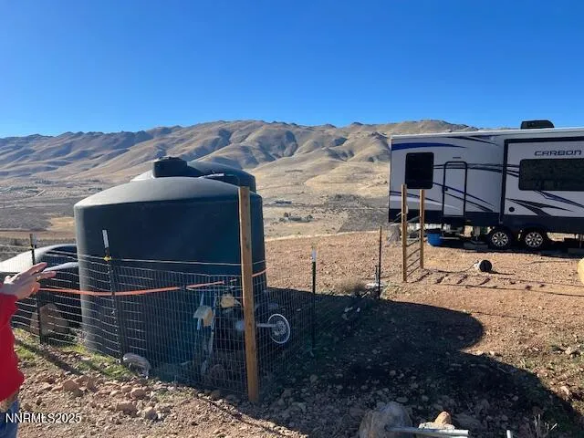 $110,000 | 16400 Fetlock Drive, Reno, NV 89508