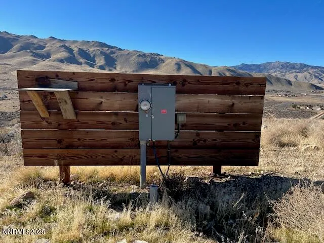 $110,000 | 16400 Fetlock Drive, Reno, NV 89508