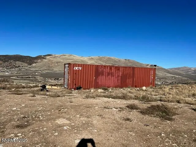 $110,000 | 16400 Fetlock Drive, Reno, NV 89508