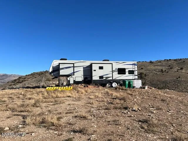 $110,000 | 16400 Fetlock Drive, Reno, NV 89508