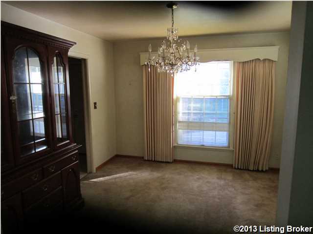 3309 Hillvale Road Louisville, KY 40241 - Photo 6 of 16 Additional Photo