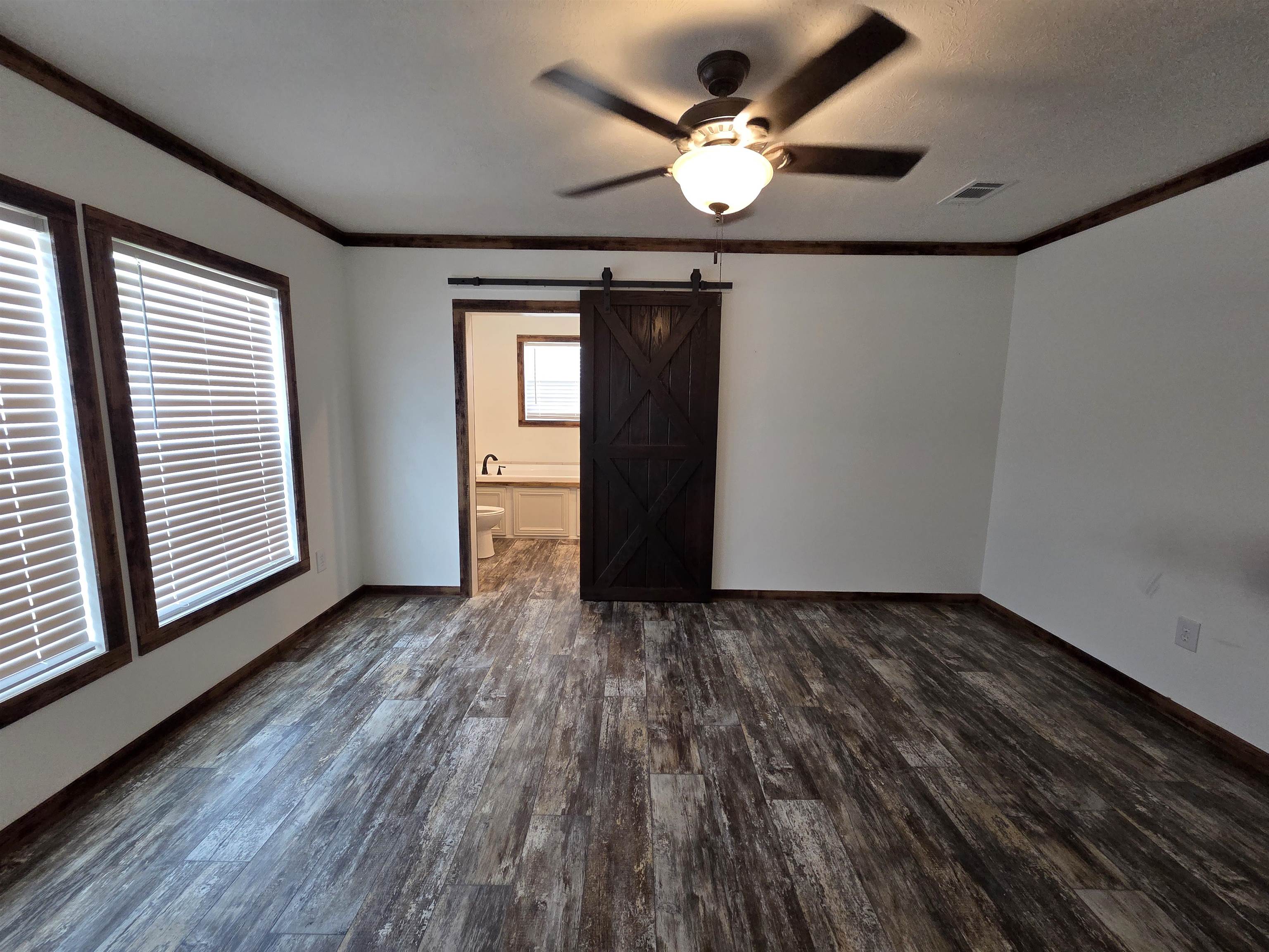 6397 Norton Road Green Sea, SC 29545 - Photo 10 of 36