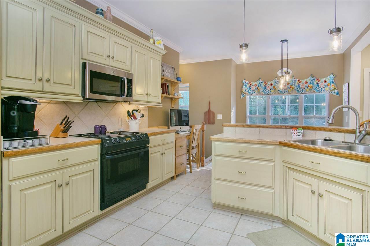 5240 Vintage Way Bessemer, AL 35022 - Photo 19 of 37