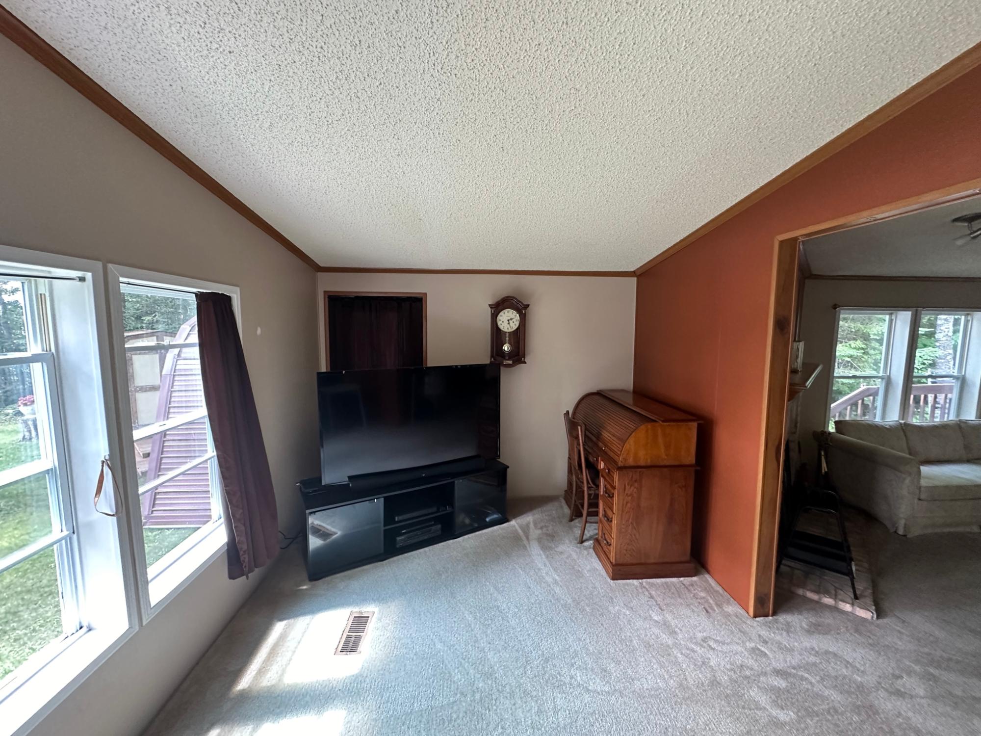 3057 Williams Road Long Lake, WI 54542 - Photo 9 of 22 Gallery Image 9