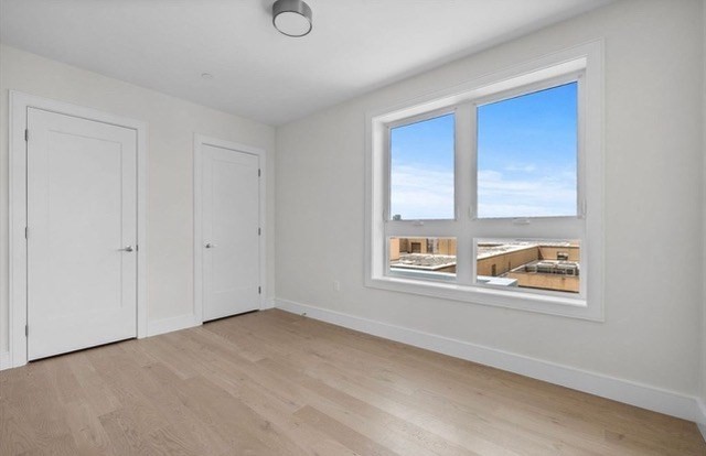 301 Border Street, Unit 601 Boston, MA 02128 - Photo 15 of 29