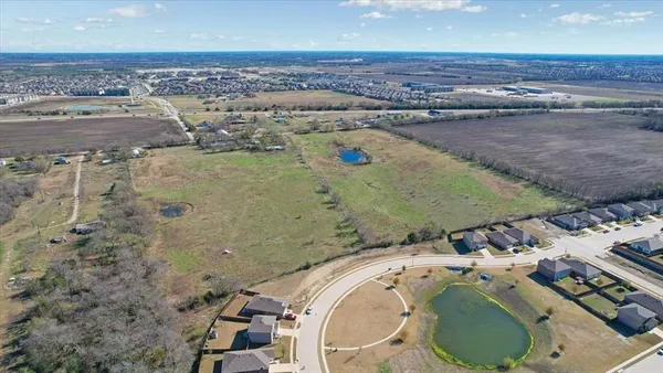 a view of outdoor space