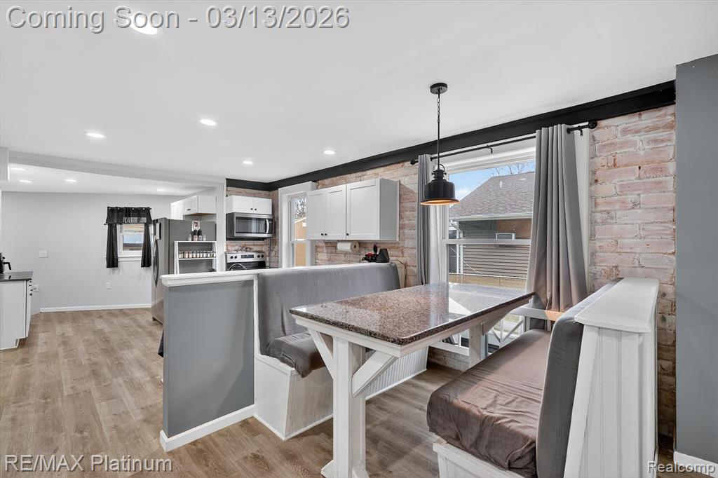 411 3rd Street Fenton, MI 48430 - Photo 11 of 43 Gallery Image 11