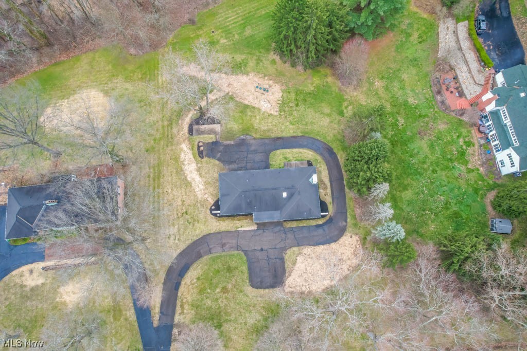 5070 Hills And Dales Road Northwest Canton, OH 44708 - Photo 32 of 35 Overview