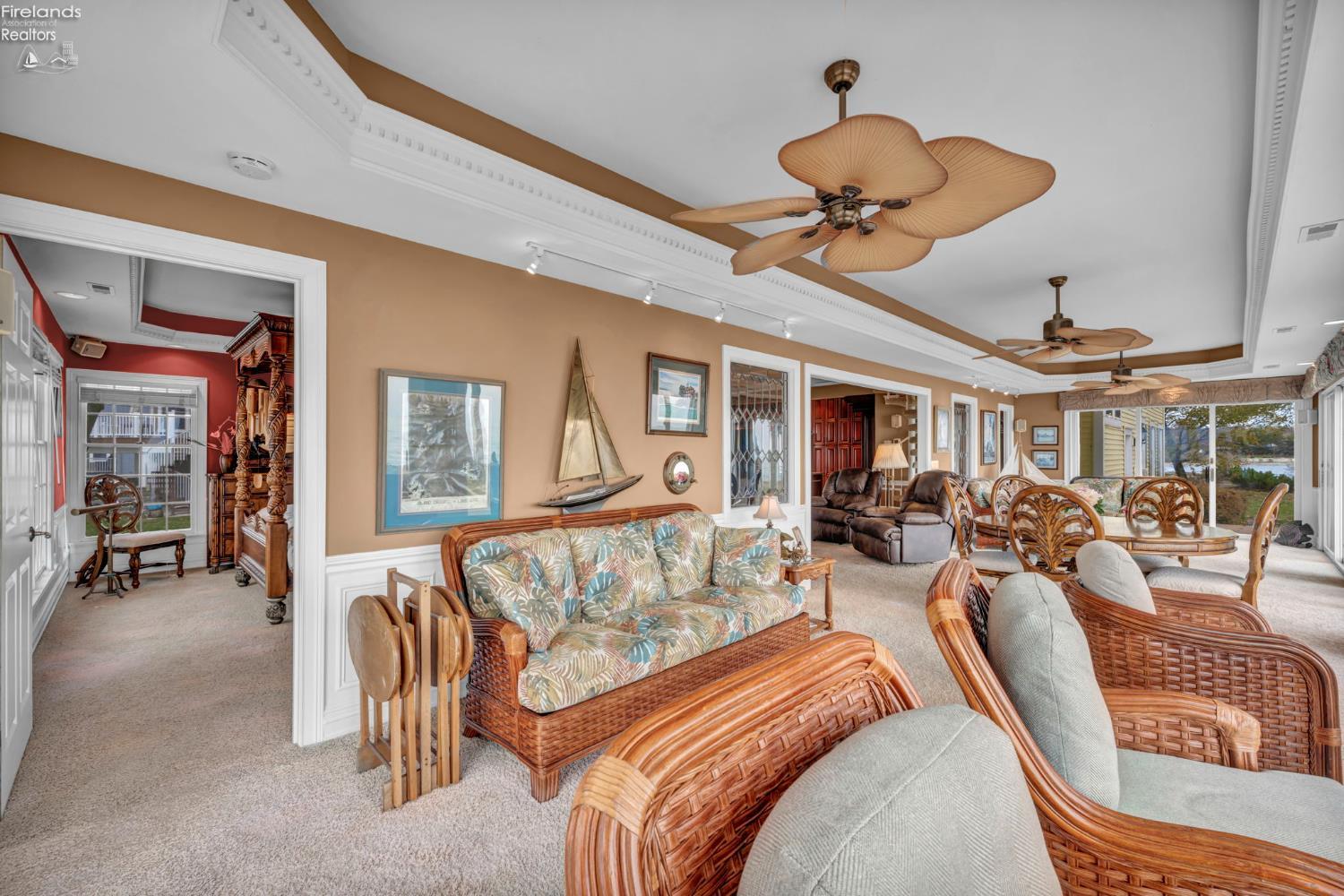 351 Chapman Road Put In Bay, OH 43456 - Photo 10 of 75 Gallery Image 10