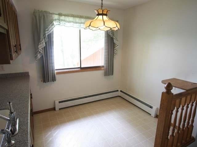 5405 Lake Julia Road Rhinelander, WI 54501 - Photo 15 of 20 Gallery Image 15