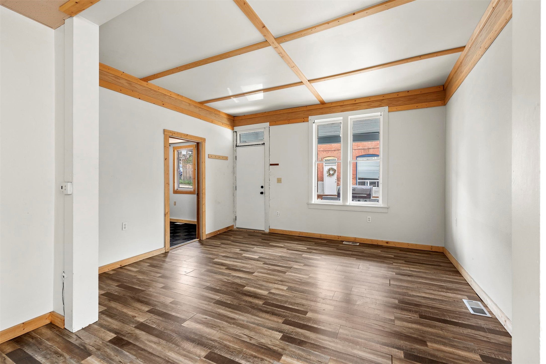 101 South Crystal Street Butte, MT 59701 - Photo 25 of 47 Gallery Image 25