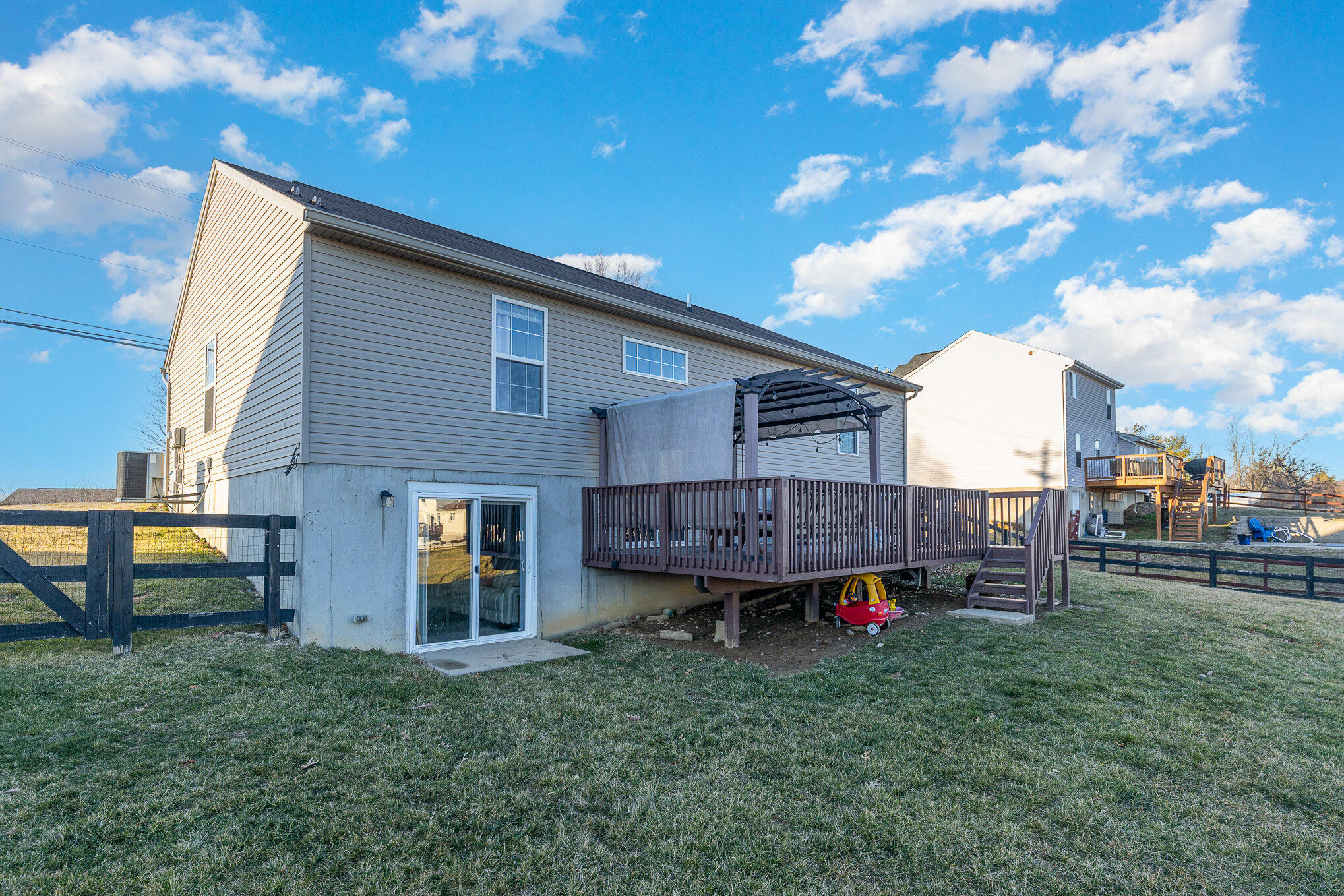 5278 Cody Road Independence, KY 41051 - Photo 25 of 28 Gallery Image 25