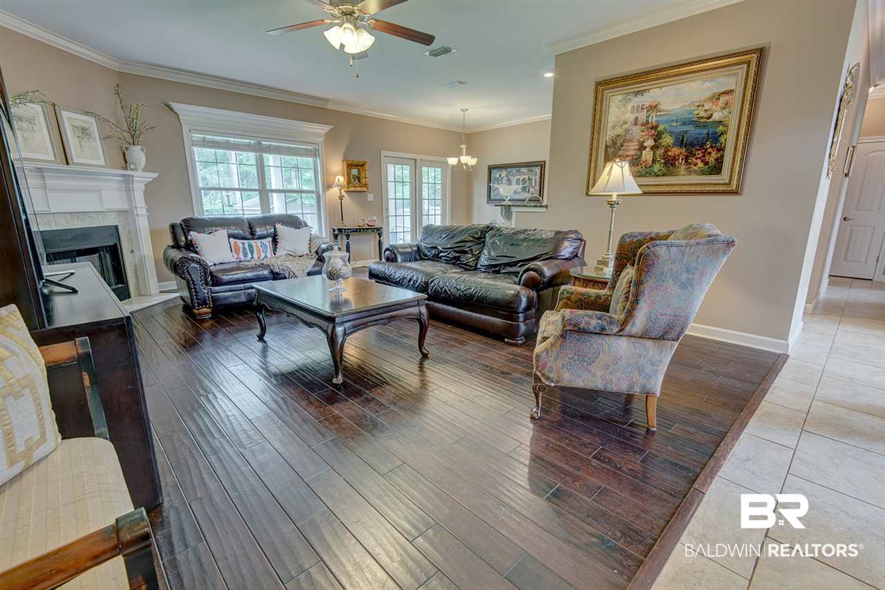 30521 Pinyon Drive Daphne, AL 36527 - Photo 9 of 30