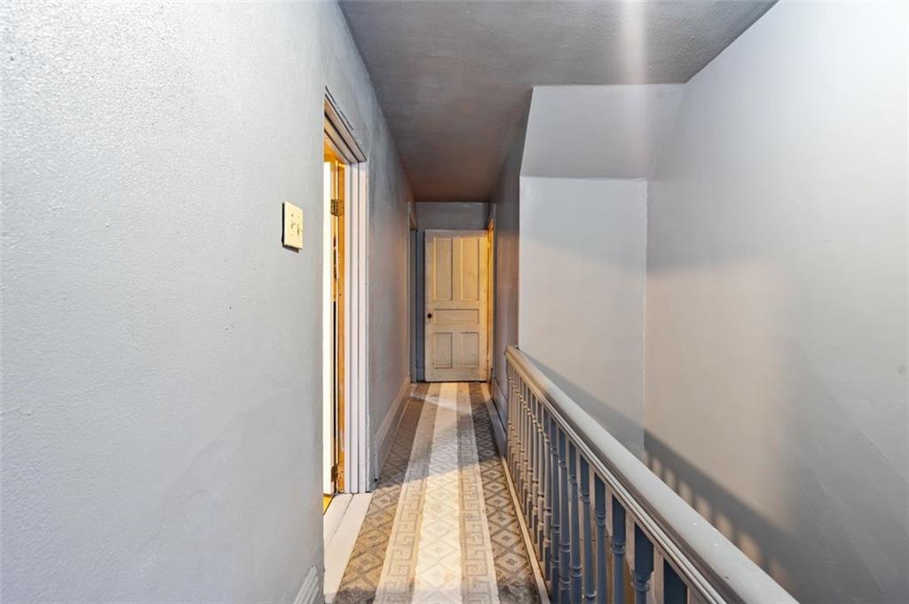 3442 Frazier Street Pittsburgh, PA 15213 - Photo 14 of 19 Gallery Image 14