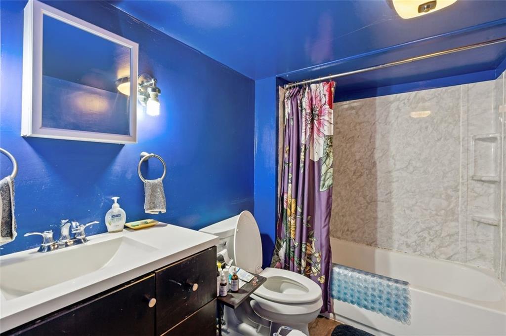 3442 Frazier Street Pittsburgh, PA 15213 - Photo 15 of 19 Gallery Image 15