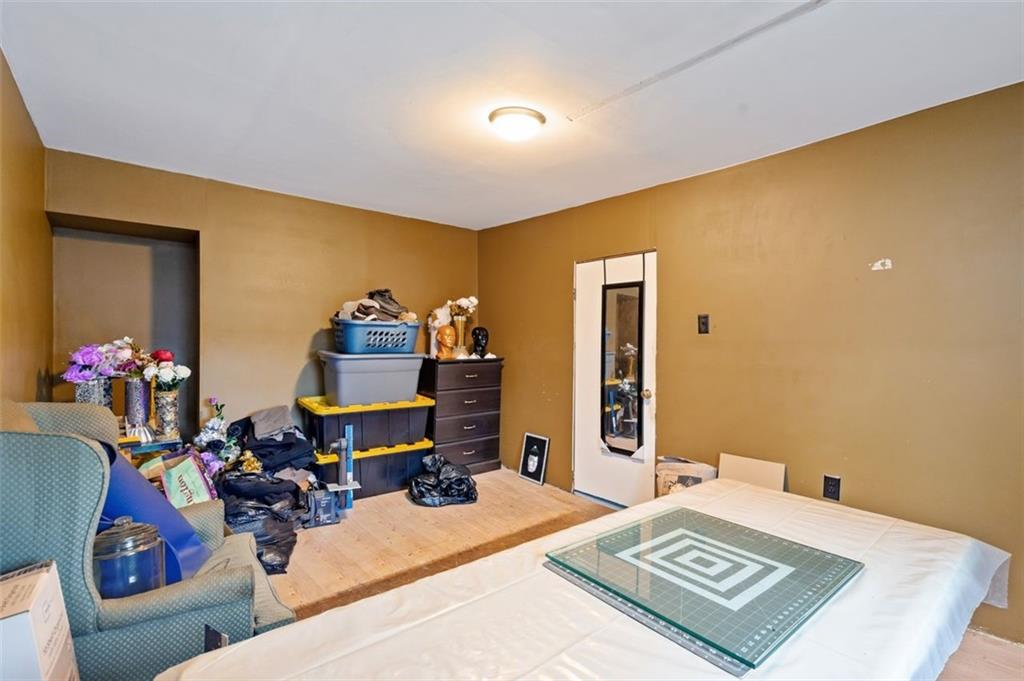 3442 Frazier Street Pittsburgh, PA 15213 - Photo 9 of 19 Gallery Image 9