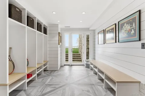 $17,500,000 | 217 Hommocks Road, Larchmont, NY 10538