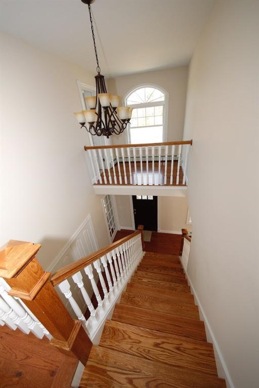 Lot R33 Pine Hill Road Berwick, ME 03901 - Photo 14 of 14 Photo