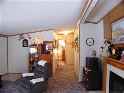 5717 Westbrook Road Ionia, MI 48846 - Photo 3 of 6 Additional Photo
