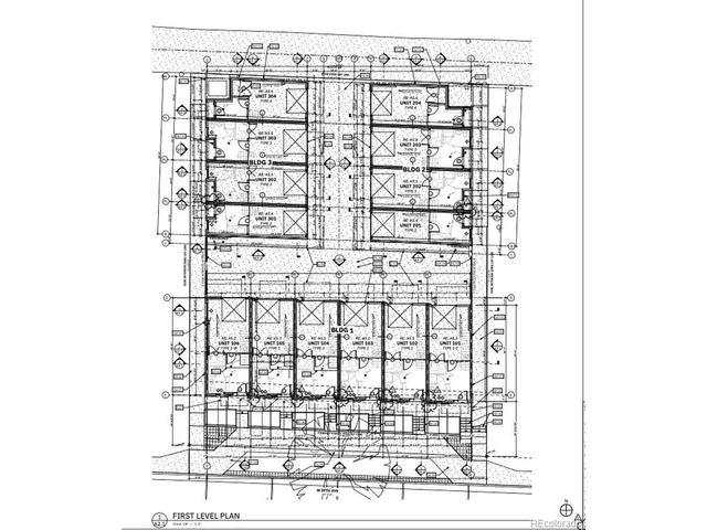 a picture of a room with a window