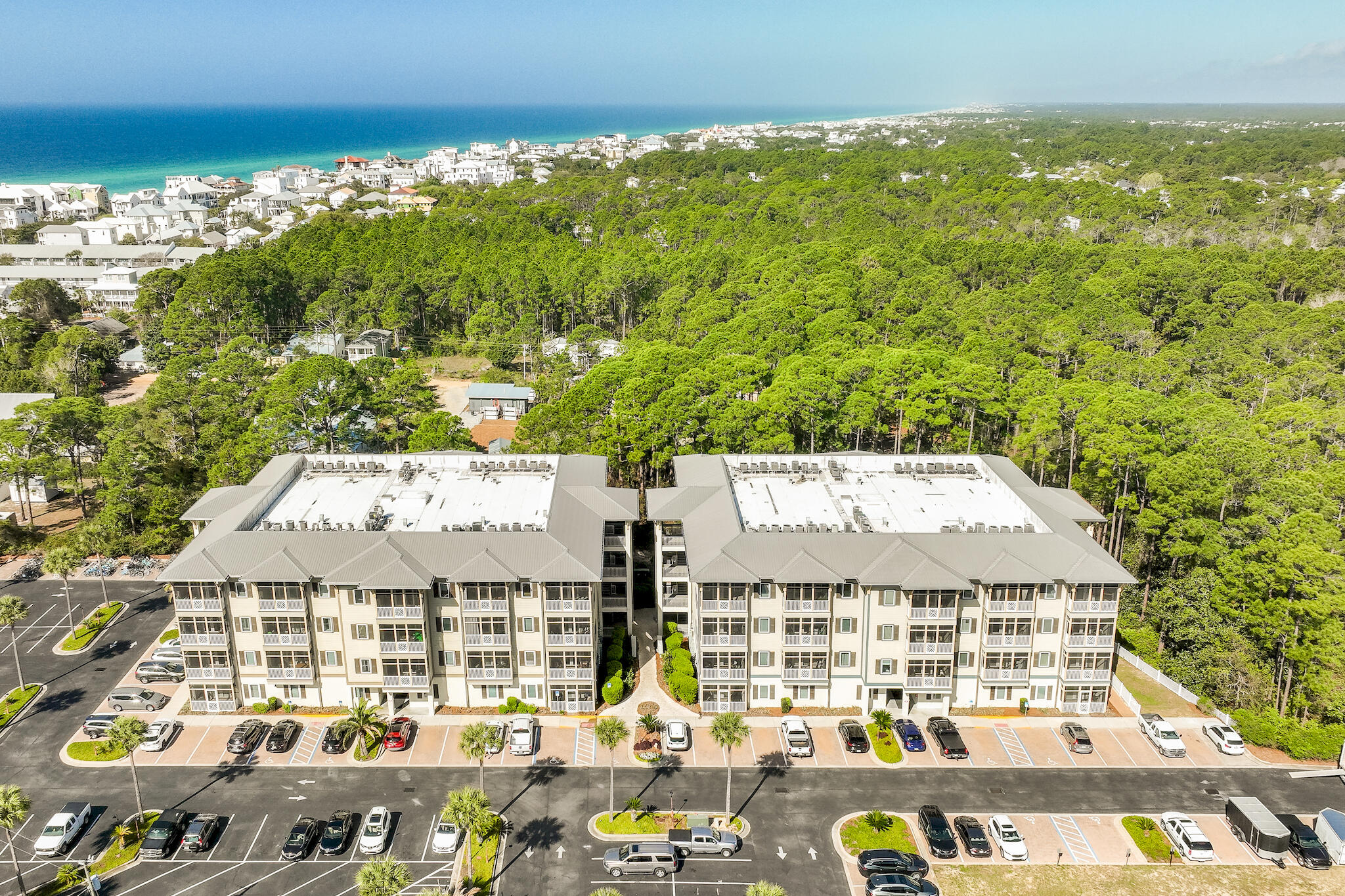 231 Somerset Bridge Road, Unit 1401 Santa Rosa Beach, FL 32459 - Photo 32 of 38