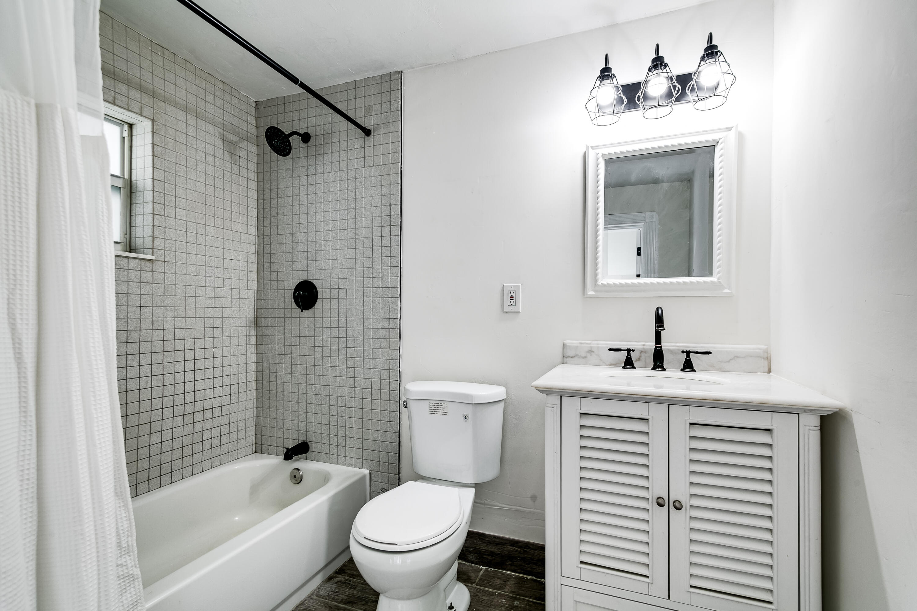 1092 James Road Lake Worth, FL 33462 - Photo 12 of 15 new-1092-james-rd-lantana-house-for-sale