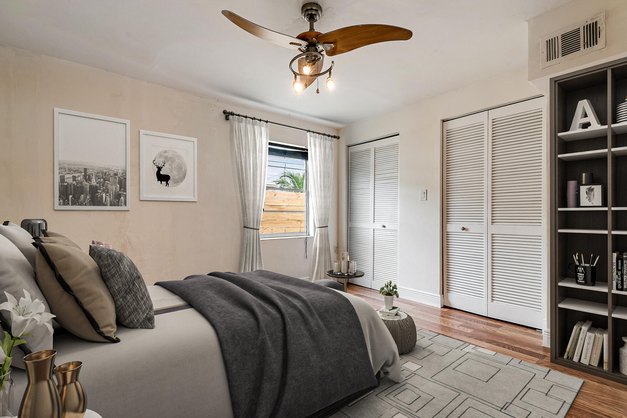 1092 James Road Lake Worth, FL 33462 - Photo 6 of 15 guest virtual good