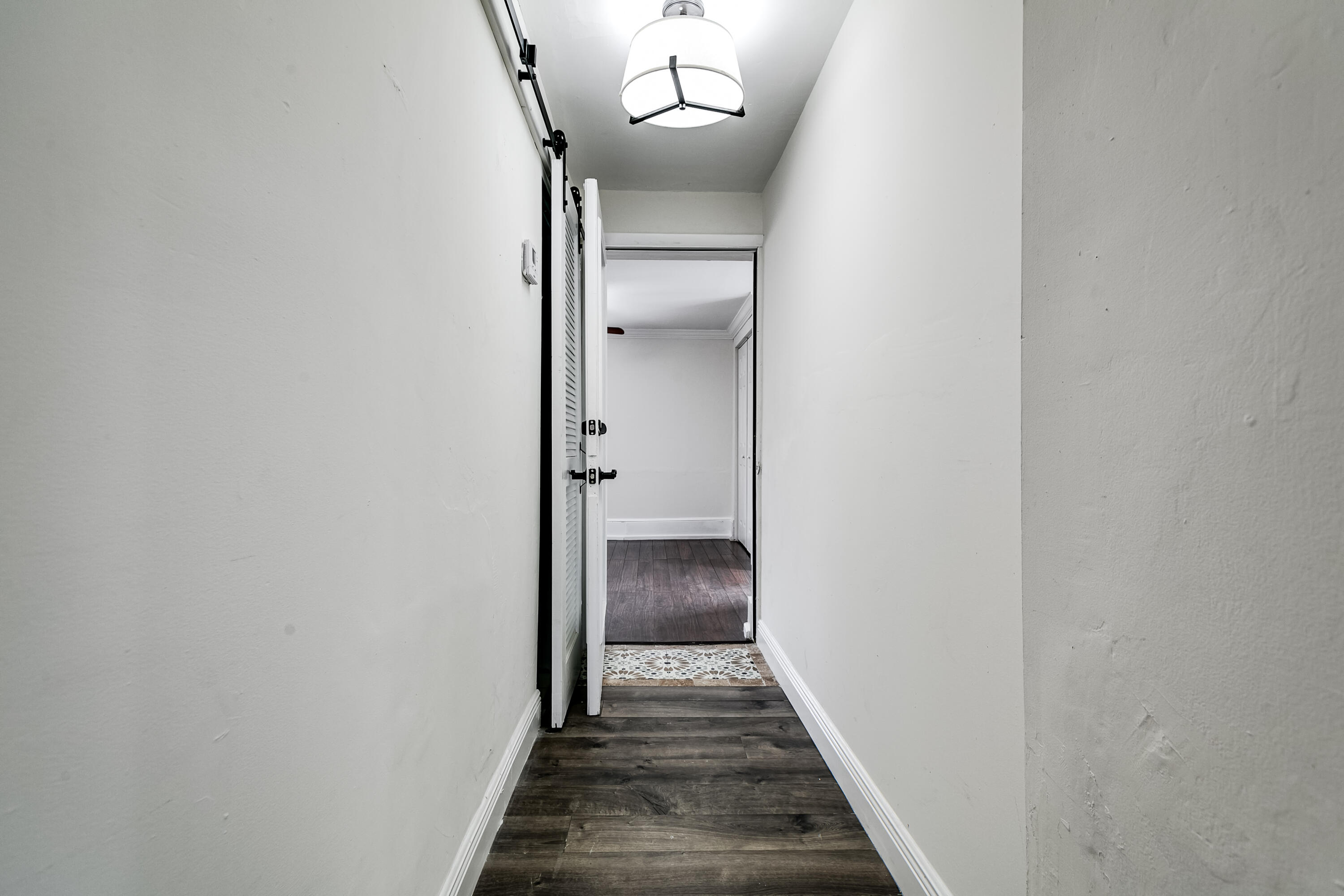 1092 James Road Lake Worth, FL 33462 - Photo 9 of 15 new-1092-james-rd-lantana-house-for-sale