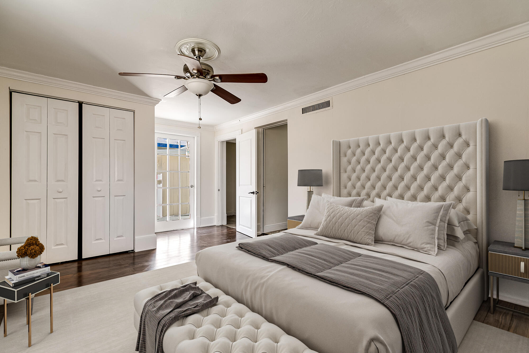 1092 James Road Lake Worth, FL 33462 - Photo 10 of 15 master virtual good