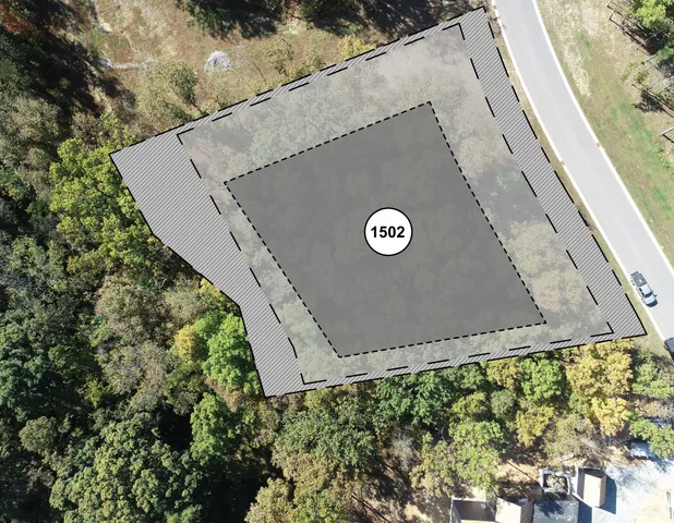 a view of outdoor space