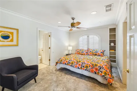 $20,000 | 6020 Lido Lane, Long Beach, CA 90803