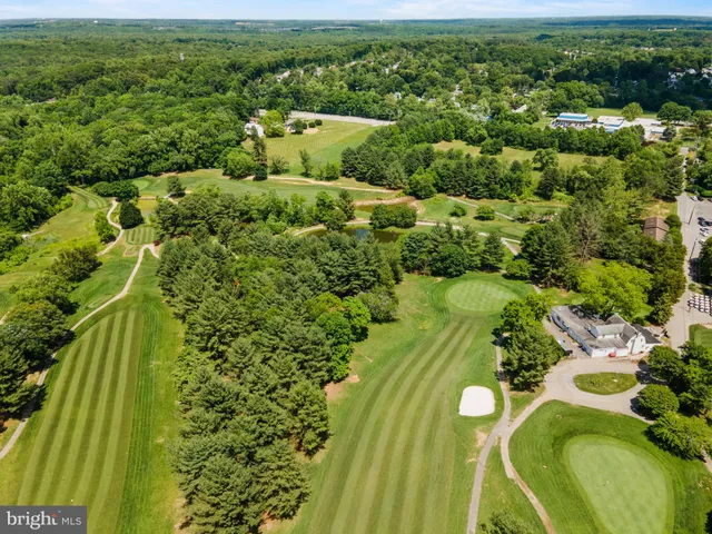 $619,905 | 3447 St Robin Lane, Bowie, MD 20716