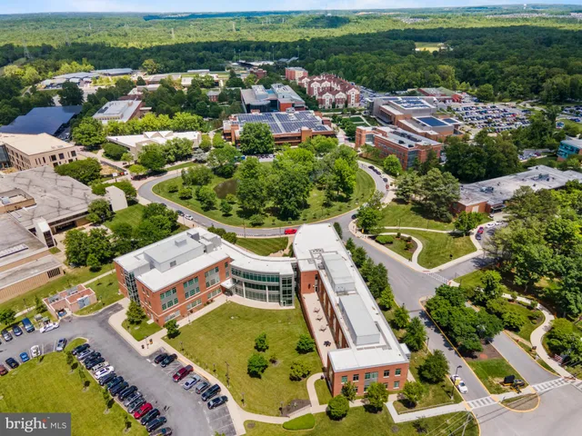 $619,905 | 3447 St Robin Lane, Bowie, MD 20716