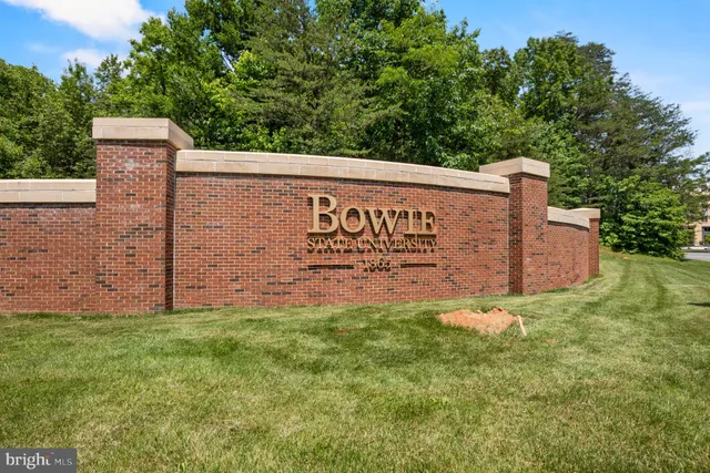 $619,905 | 3447 St Robin Lane, Bowie, MD 20716