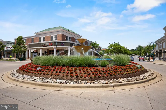 $619,905 | 3447 St Robin Lane, Bowie, MD 20716