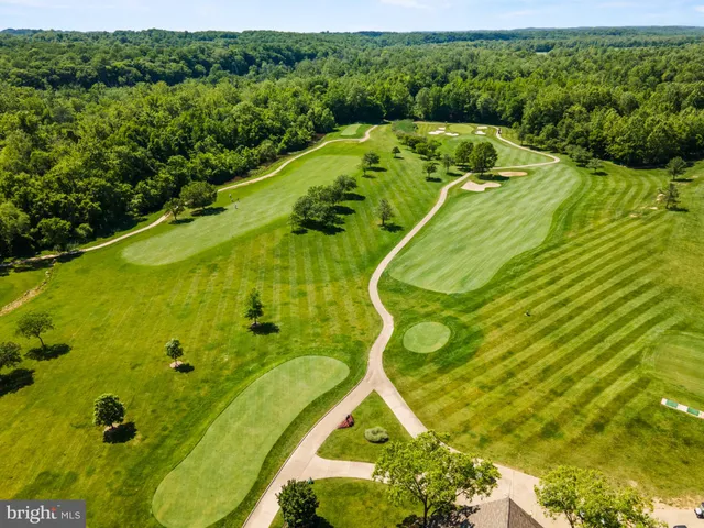 $619,905 | 3447 St Robin Lane, Bowie, MD 20716