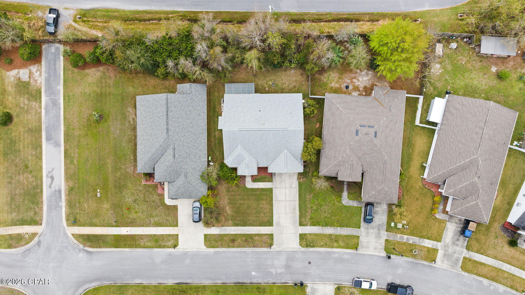 3622 Bay Tree Road Lynn Haven, FL 32444 - Photo 37 of 41 Gallery Image 37