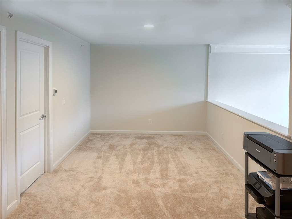 56 Shannon Way, Unit 56 Upton, MA 01568 - Photo 24 of 36