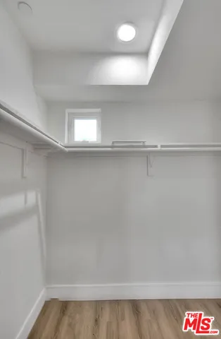 $3,116 | 1013 North Wilton Place, Los Angeles, CA 90038