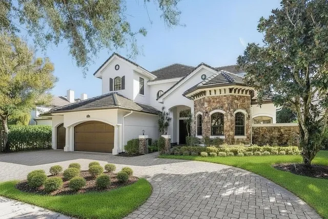 $1,575,000 | 8964 Stone Pier Drive, Boynton Beach, FL 33472