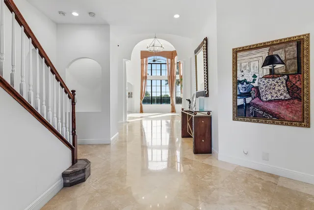 $1,575,000 | 8964 Stone Pier Drive, Boynton Beach, FL 33472