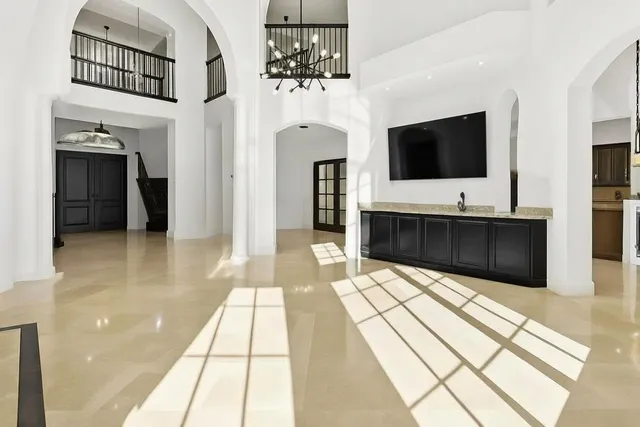 $1,575,000 | 8964 Stone Pier Drive, Boynton Beach, FL 33472