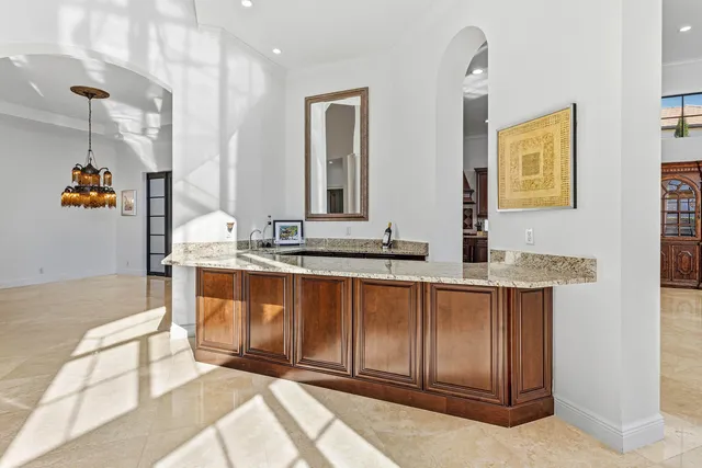 $1,575,000 | 8964 Stone Pier Drive, Boynton Beach, FL 33472