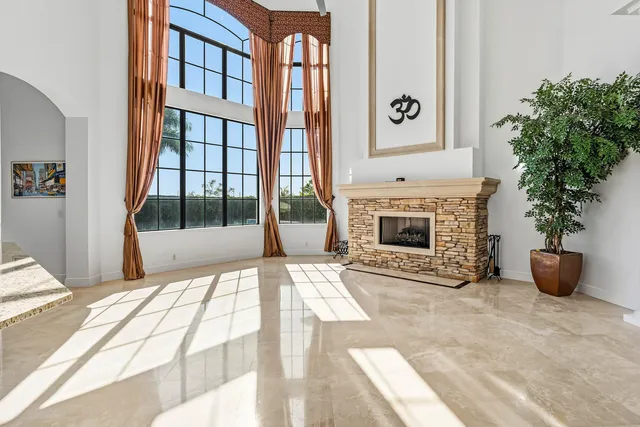 $1,575,000 | 8964 Stone Pier Drive, Boynton Beach, FL 33472