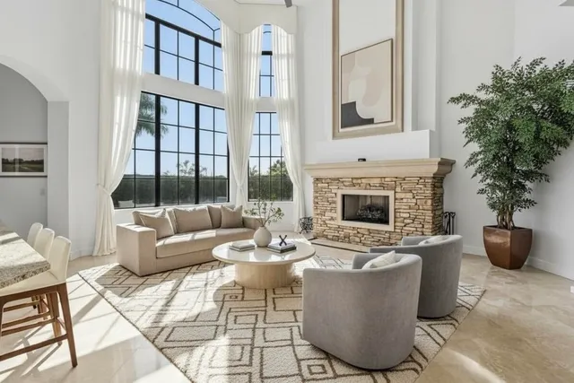 $1,575,000 | 8964 Stone Pier Drive, Boynton Beach, FL 33472